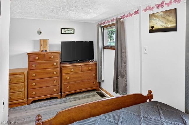 11701 Sarbaugh Street SW, Massillon, OH 44647