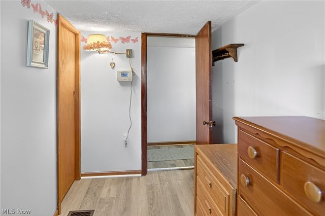 11701 Sarbaugh Street SW, Massillon, OH 44647