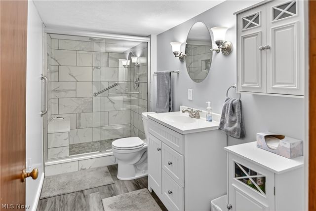 11701 Sarbaugh Street SW, Massillon, OH 44647