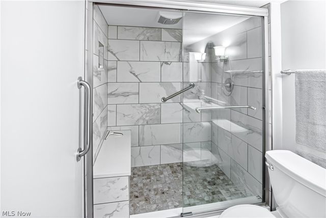 11701 Sarbaugh Street SW, Massillon, OH 44647