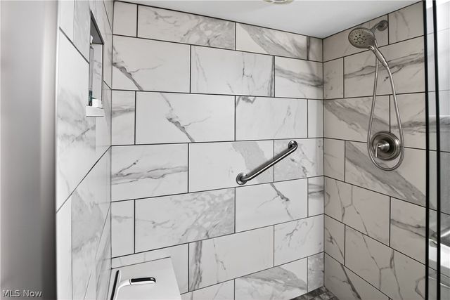 11701 Sarbaugh Street SW, Massillon, OH 44647