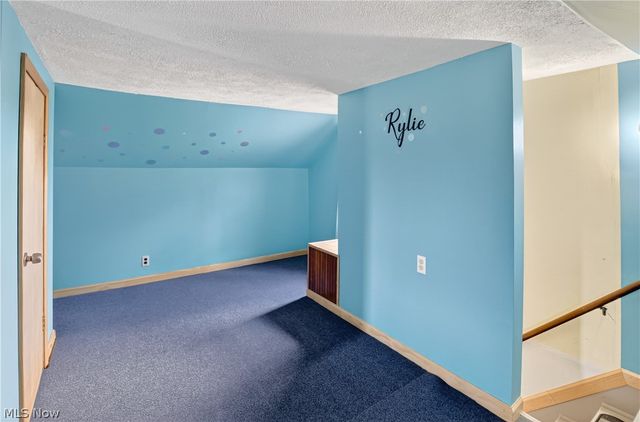 11701 Sarbaugh Street SW, Massillon, OH 44647