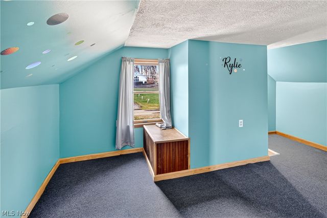 11701 Sarbaugh Street SW, Massillon, OH 44647