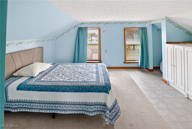 11701 Sarbaugh Street SW, Massillon, OH 44647