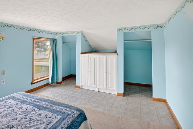 11701 Sarbaugh Street SW, Massillon, OH 44647