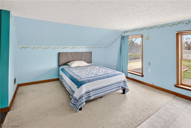 11701 Sarbaugh Street SW, Massillon, OH 44647