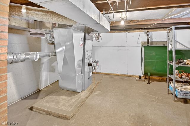 11701 Sarbaugh Street SW, Massillon, OH 44647