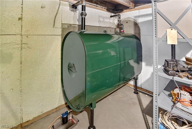 11701 Sarbaugh Street SW, Massillon, OH 44647