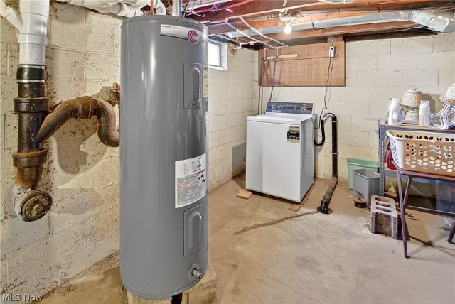 11701 Sarbaugh Street SW, Massillon, OH 44647