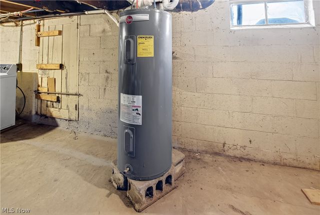 11701 Sarbaugh Street SW, Massillon, OH 44647