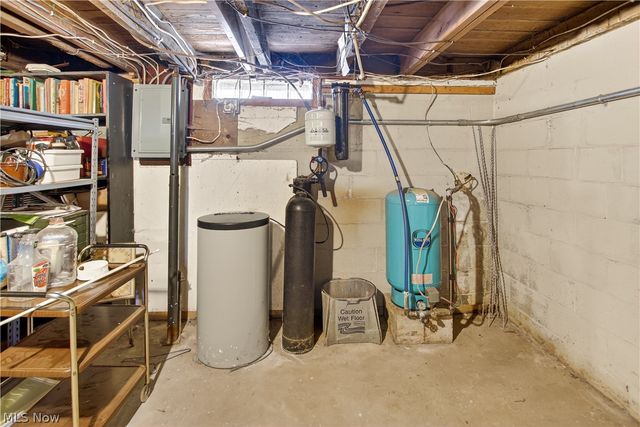 11701 Sarbaugh Street SW, Massillon, OH 44647