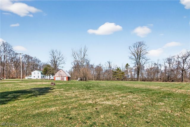 11701 Sarbaugh Street SW, Massillon, OH 44647