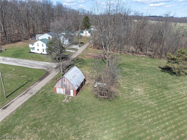 11701 Sarbaugh Street SW, Massillon, OH 44647