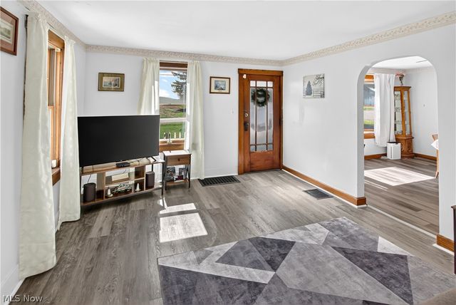 11701 Sarbaugh Street SW, Massillon, OH 44647