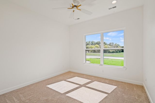2805 EASLEY CABIN CIR, Columbia, MO 65201