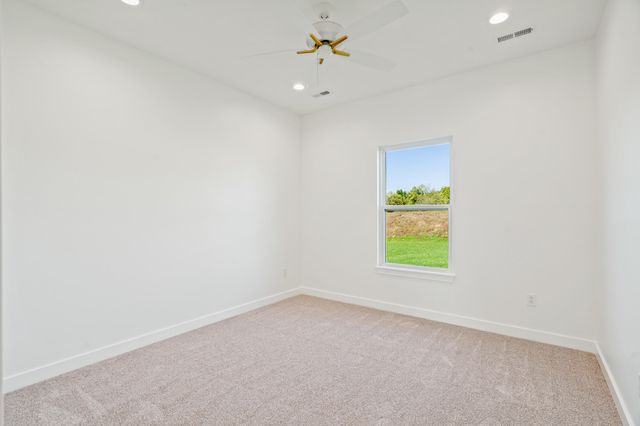 2805 EASLEY CABIN CIR, Columbia, MO 65201