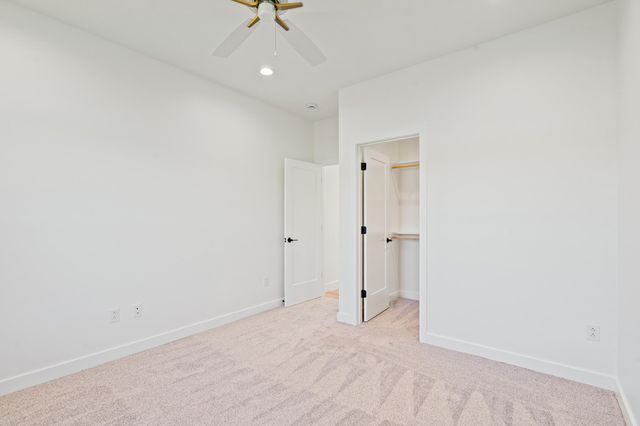 2805 EASLEY CABIN CIR, Columbia, MO 65201