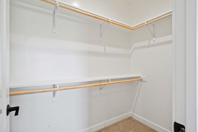 2805 EASLEY CABIN CIR, Columbia, MO 65201