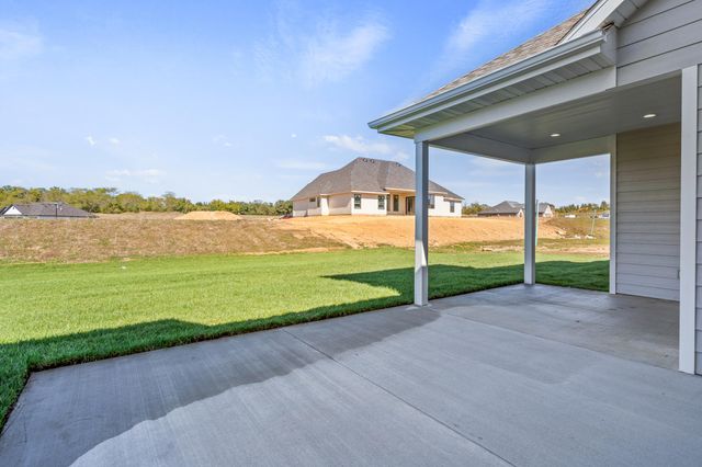 2805 EASLEY CABIN CIR, Columbia, MO 65201