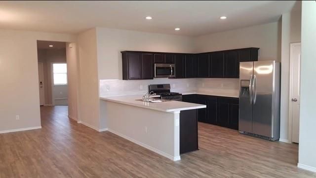 14207 Glacier Bay Ct Court, Conroe, TX 77384