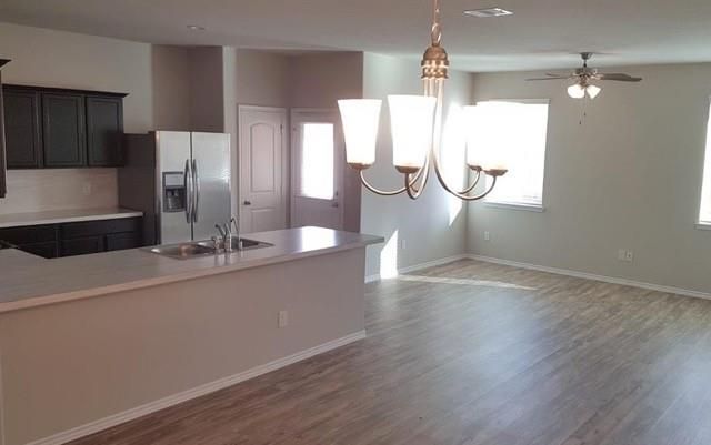 14207 Glacier Bay Ct Court, Conroe, TX 77384