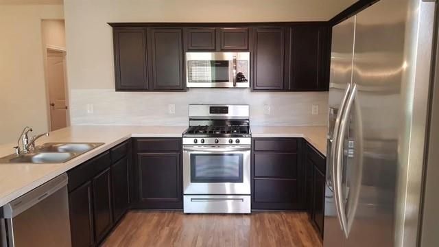 14207 Glacier Bay Ct Court, Conroe, TX 77384