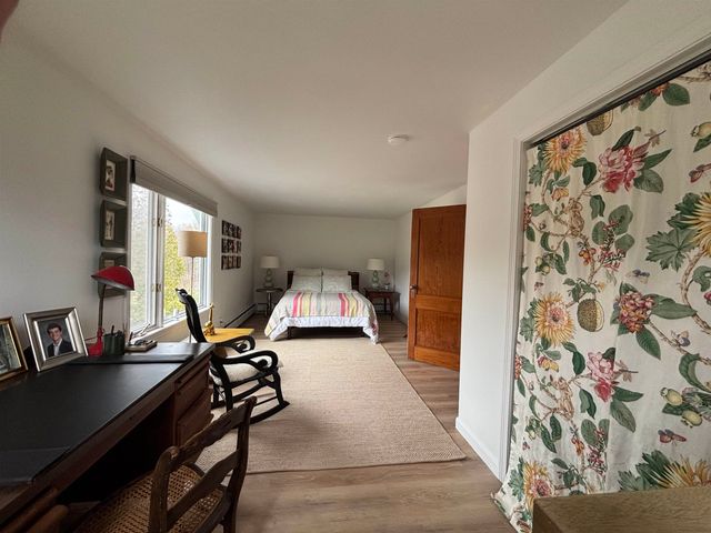 308 Middle Street, Brighton, VT 05846