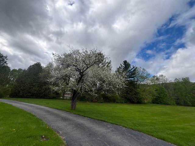 308 Middle Street, Brighton, VT 05846