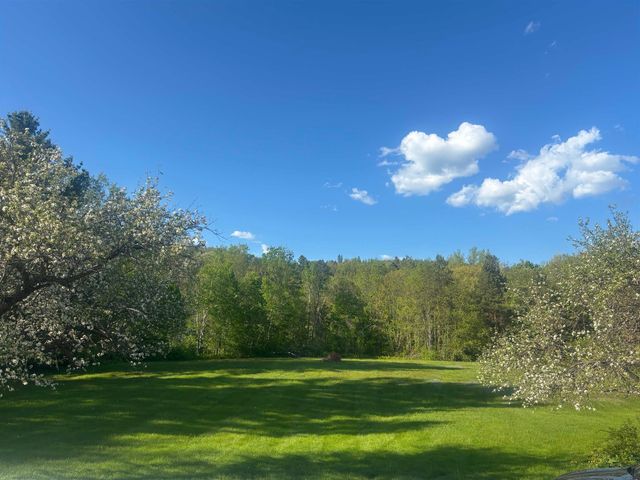 308 Middle Street, Brighton, VT 05846