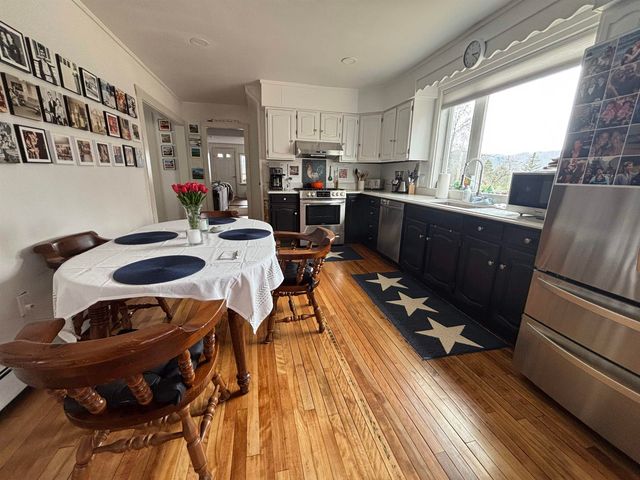 308 Middle Street, Brighton, VT 05846