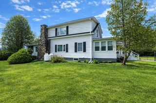 308 Middle Street, Brighton, VT 05846