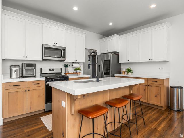 423 E 360 N, Vineyard, UT 84059