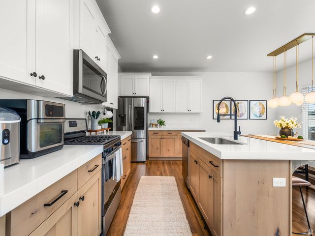 423 E 360 N, Vineyard, UT 84059