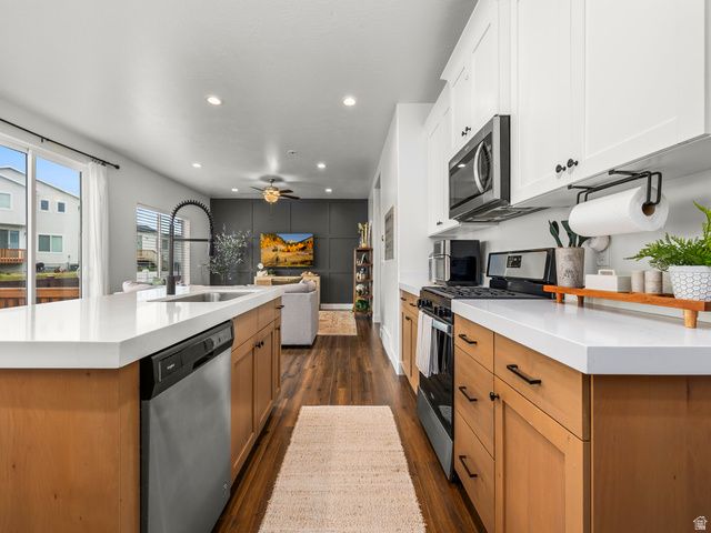 423 E 360 N, Vineyard, UT 84059