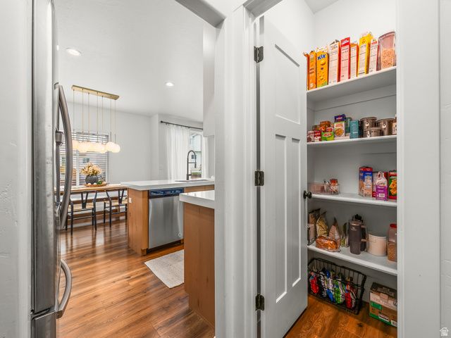423 E 360 N, Vineyard, UT 84059