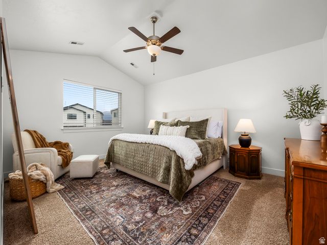 423 E 360 N, Vineyard, UT 84059