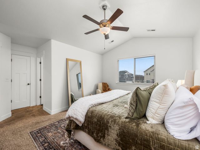 423 E 360 N, Vineyard, UT 84059