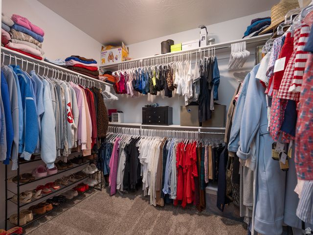 423 E 360 N, Vineyard, UT 84059