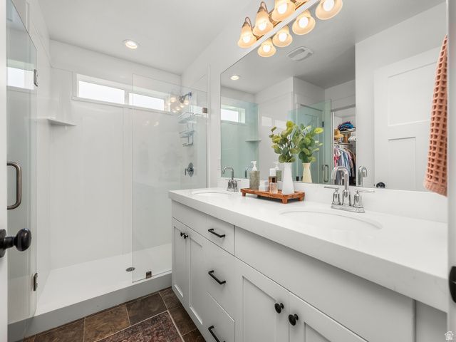 423 E 360 N, Vineyard, UT 84059