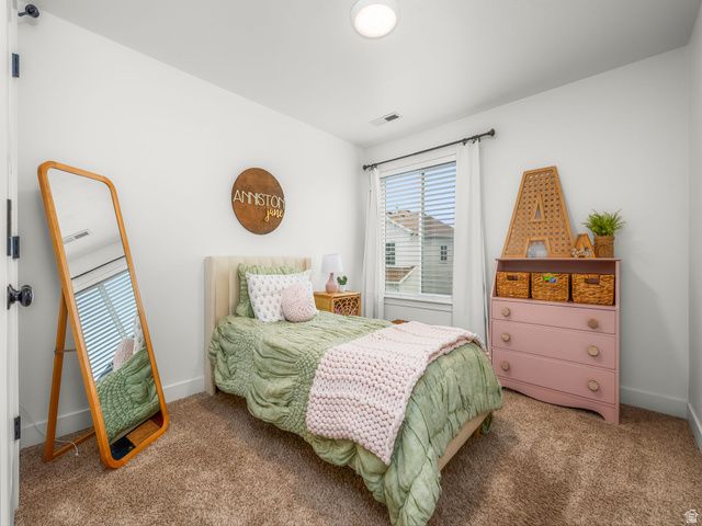 423 E 360 N, Vineyard, UT 84059