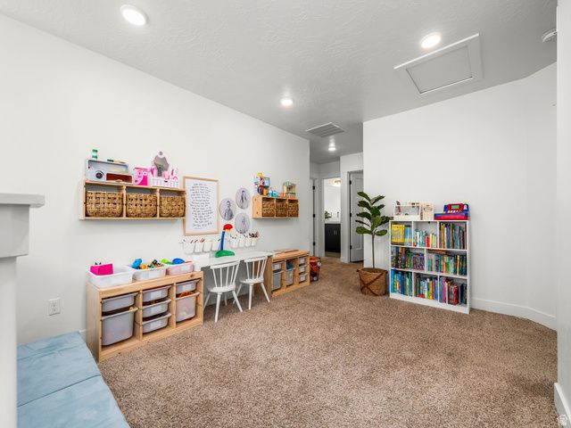 423 E 360 N, Vineyard, UT 84059