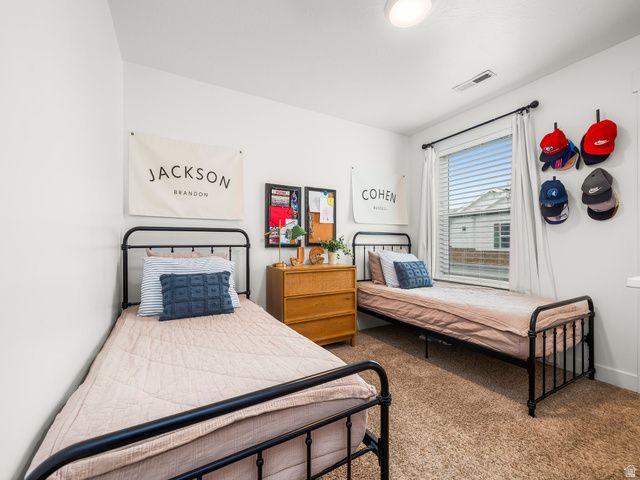 423 E 360 N, Vineyard, UT 84059
