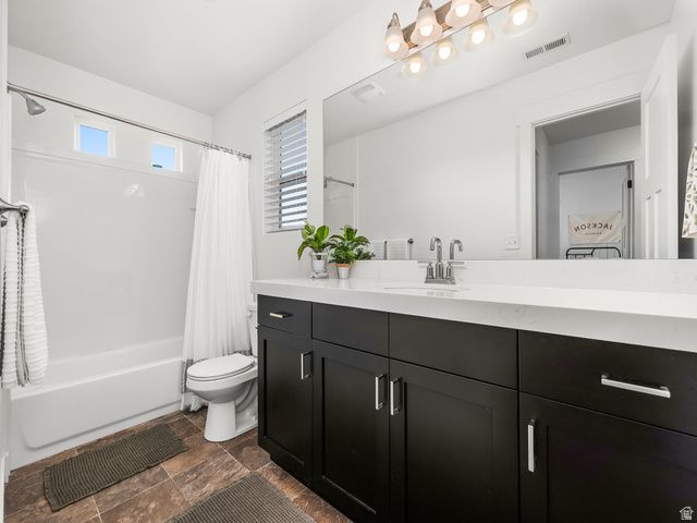 423 E 360 N, Vineyard, UT 84059