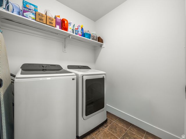 423 E 360 N, Vineyard, UT 84059