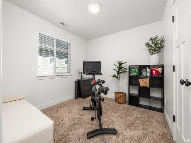 423 E 360 N, Vineyard, UT 84059