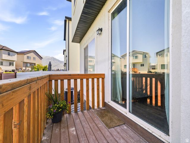 423 E 360 N, Vineyard, UT 84059