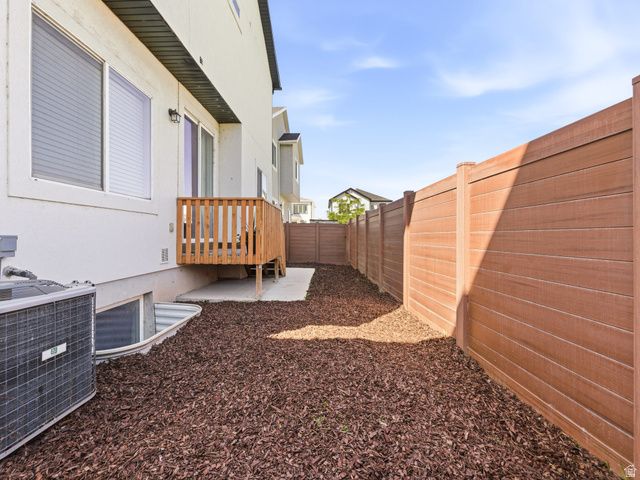 423 E 360 N, Vineyard, UT 84059