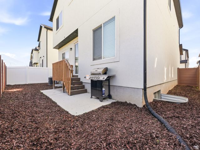 423 E 360 N, Vineyard, UT 84059