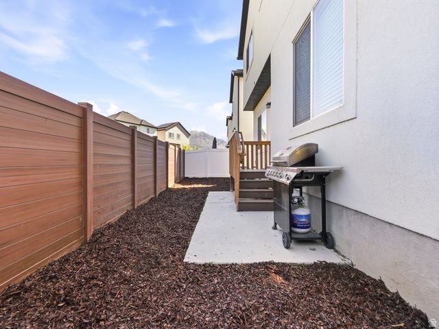 423 E 360 N, Vineyard, UT 84059