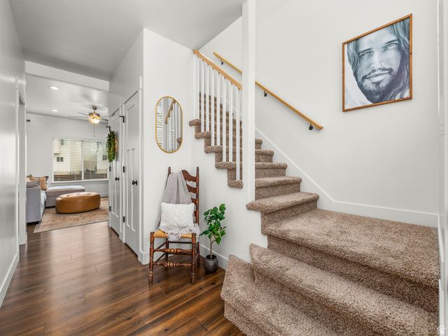 423 E 360 N, Vineyard, UT 84059